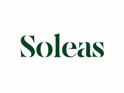 Soleas